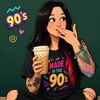 liz_may28